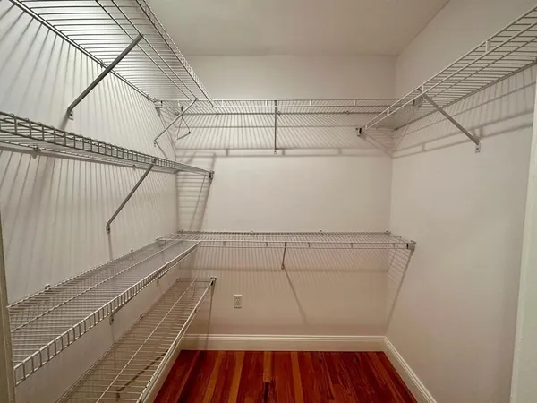 $5,500 | 182-184 Cabot Street, Unit 182, Newton, MA 02458