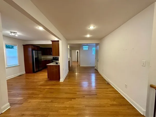 $5,500 | 182-184 Cabot Street, Unit 182, Newton, MA 02458