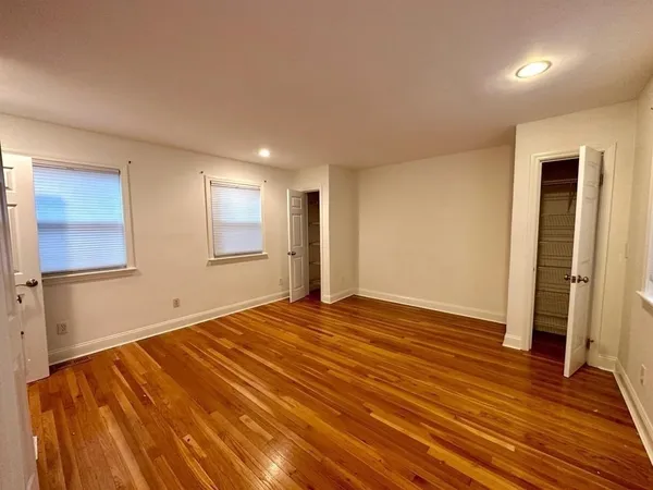 $5,500 | 182-184 Cabot Street, Unit 182, Newton, MA 02458