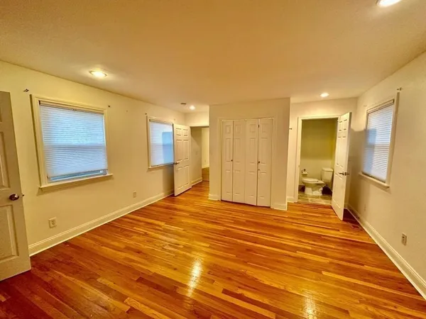 $5,500 | 182-184 Cabot Street, Unit 182, Newton, MA 02458