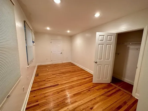 $5,500 | 182-184 Cabot Street, Unit 182, Newton, MA 02458