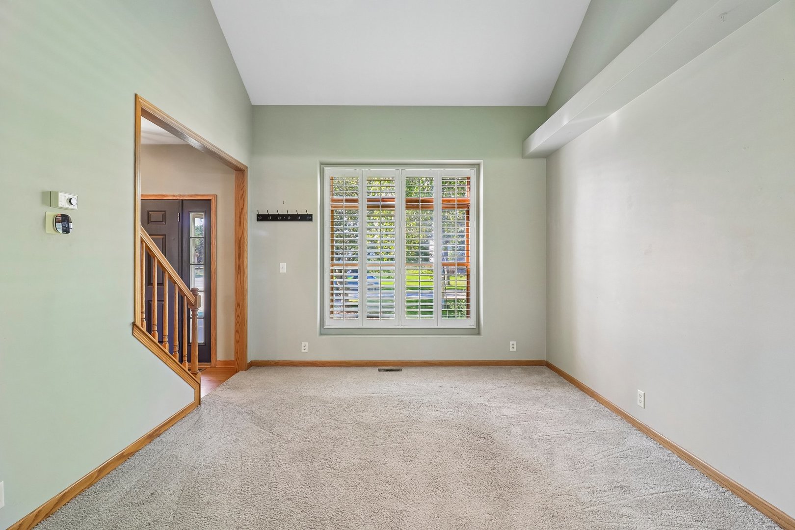 485 Spring Ridge Drive Crystal Lake, IL 60012 - Photo 19 of 60 Gallery Image 19