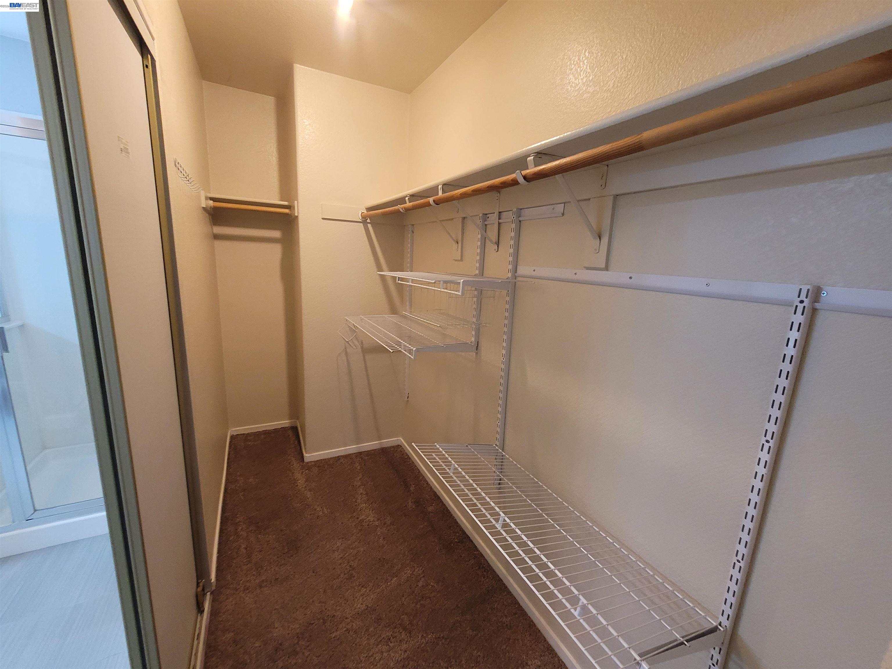 577 Rockingham Way Tracy, CA 95376 - Photo 19 of 23 Gallery Image 19