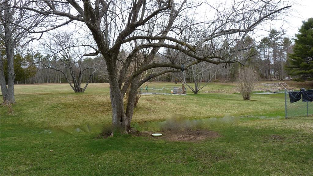 45 Ferry Road Lisbon, ME 04250 - Photo 22 of 22 Photo