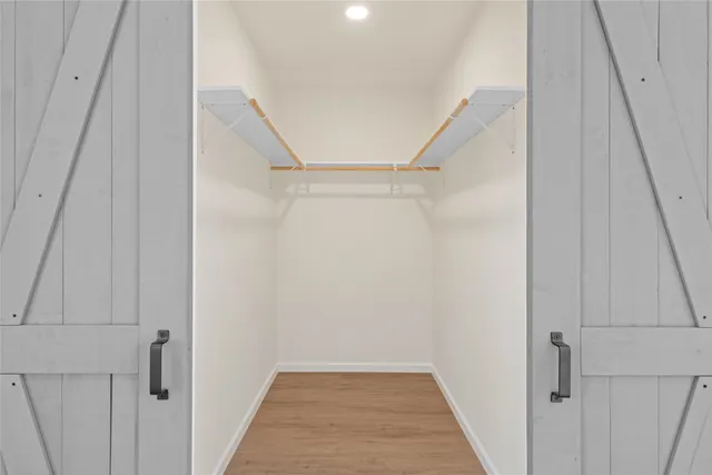 $355,000 | 4656 North Teague Street, Rosharon, TX 77583