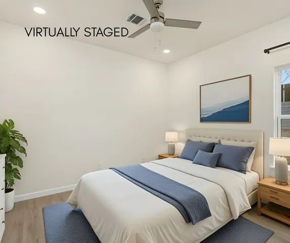 $355,000 | 4656 North Teague Street, Rosharon, TX 77583