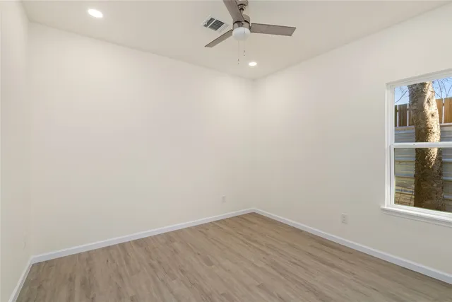 $355,000 | 4656 North Teague Street, Rosharon, TX 77583