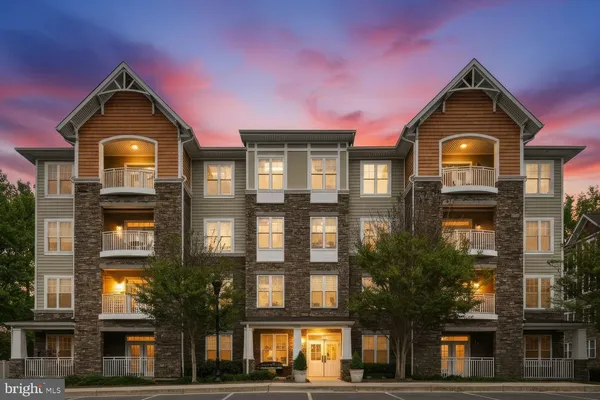 $445,000 | 11 Clay Lodge Lane, Unit 403, Catonsville, MD 21228