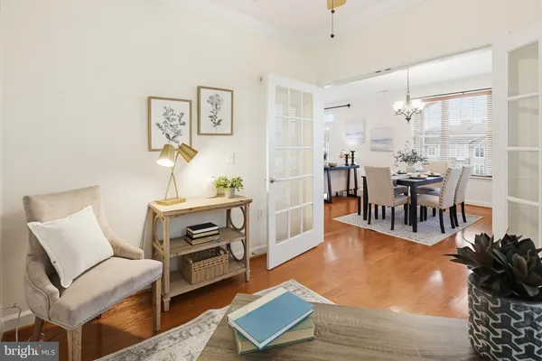 $445,000 | 11 Clay Lodge Lane, Unit 403, Catonsville, MD 21228