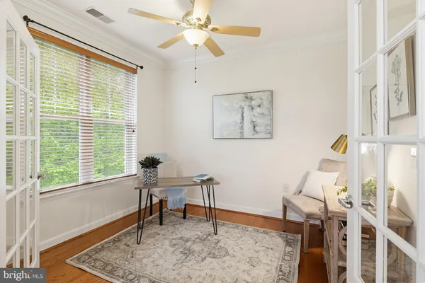 $445,000 | 11 Clay Lodge Lane, Unit 403, Catonsville, MD 21228