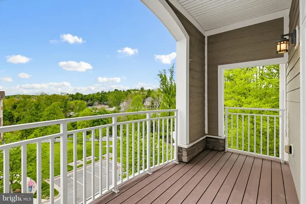 $445,000 | 11 Clay Lodge Lane, Unit 403, Catonsville, MD 21228