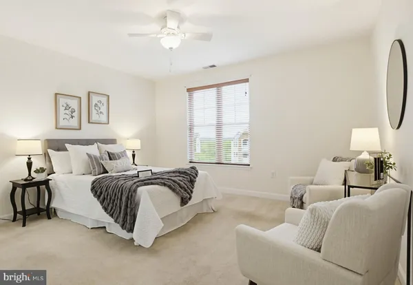 $445,000 | 11 Clay Lodge Lane, Unit 403, Catonsville, MD 21228