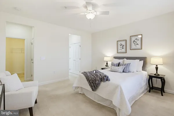 $445,000 | 11 Clay Lodge Lane, Unit 403, Catonsville, MD 21228