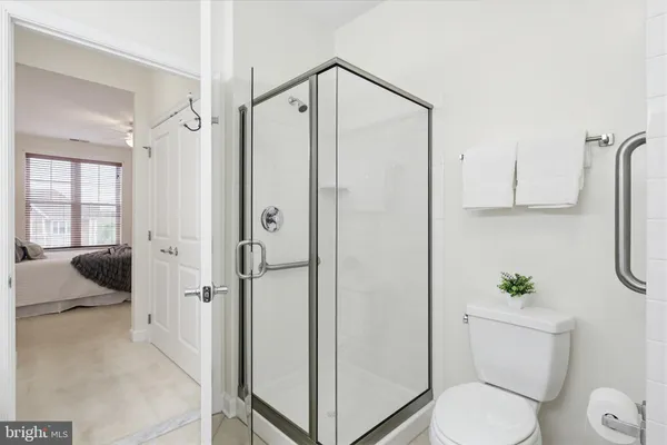 $445,000 | 11 Clay Lodge Lane, Unit 403, Catonsville, MD 21228