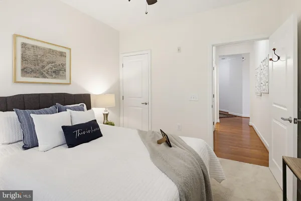 $445,000 | 11 Clay Lodge Lane, Unit 403, Catonsville, MD 21228