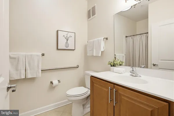 $445,000 | 11 Clay Lodge Lane, Unit 403, Catonsville, MD 21228