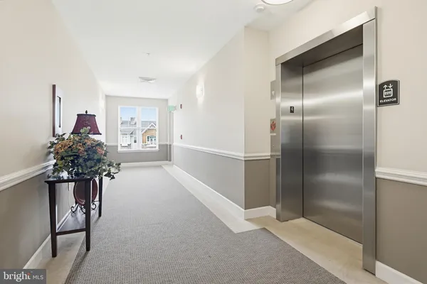$445,000 | 11 Clay Lodge Lane, Unit 403, Catonsville, MD 21228
