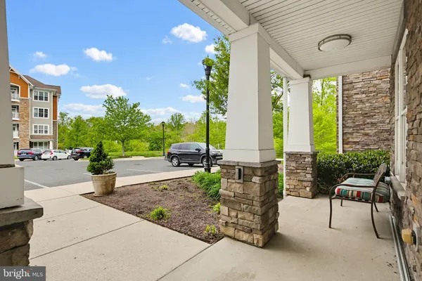 $445,000 | 11 Clay Lodge Lane, Unit 403, Catonsville, MD 21228