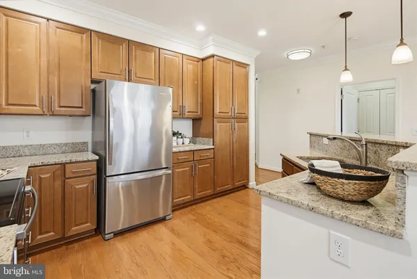 $445,000 | 11 Clay Lodge Lane, Unit 403, Catonsville, MD 21228