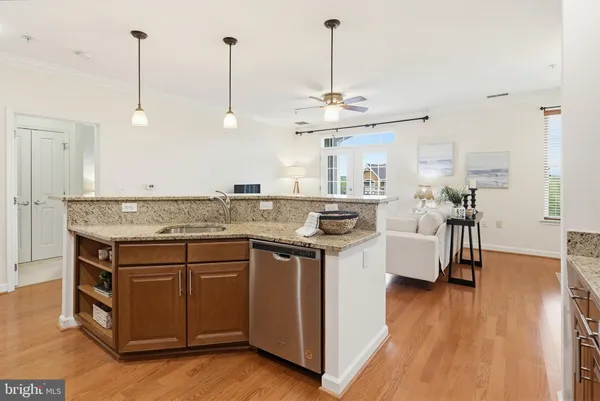 $445,000 | 11 Clay Lodge Lane, Unit 403, Catonsville, MD 21228