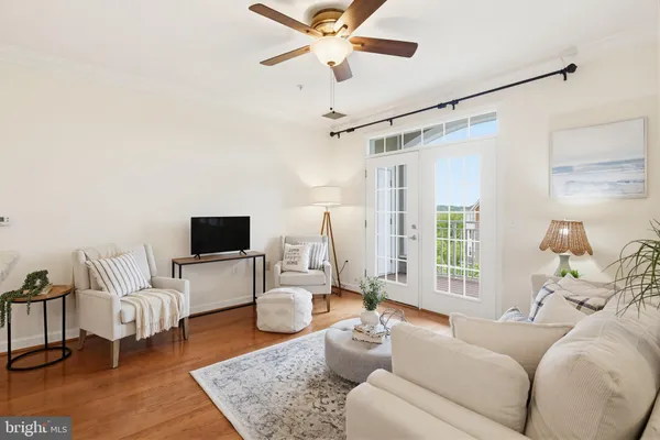 $445,000 | 11 Clay Lodge Lane, Unit 403, Catonsville, MD 21228