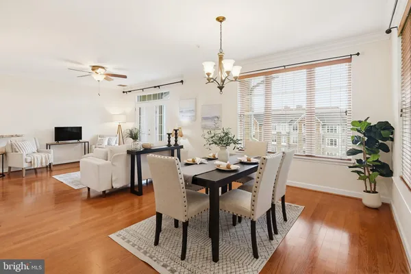 $445,000 | 11 Clay Lodge Lane, Unit 403, Catonsville, MD 21228