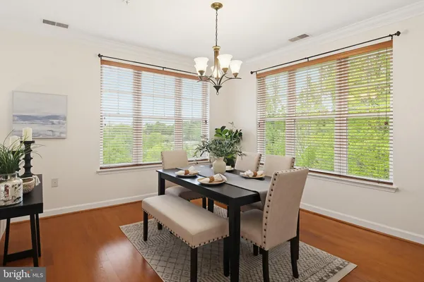 $445,000 | 11 Clay Lodge Lane, Unit 403, Catonsville, MD 21228