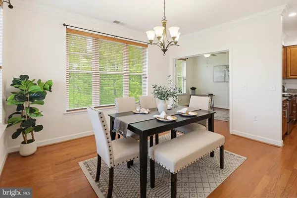 $445,000 | 11 Clay Lodge Lane, Unit 403, Catonsville, MD 21228