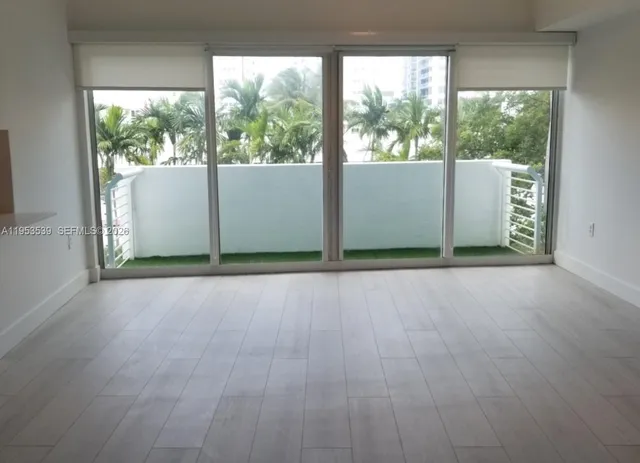 $3,800 | 6580 Indian Creek Drive, Unit 201, Miami Beach, FL 33141