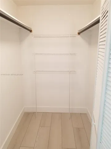 $3,800 | 6580 Indian Creek Drive, Unit 201, Miami Beach, FL 33141