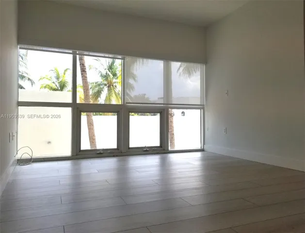 $3,800 | 6580 Indian Creek Drive, Unit 201, Miami Beach, FL 33141