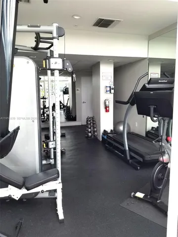 $3,800 | 6580 Indian Creek Drive, Unit 201, Miami Beach, FL 33141