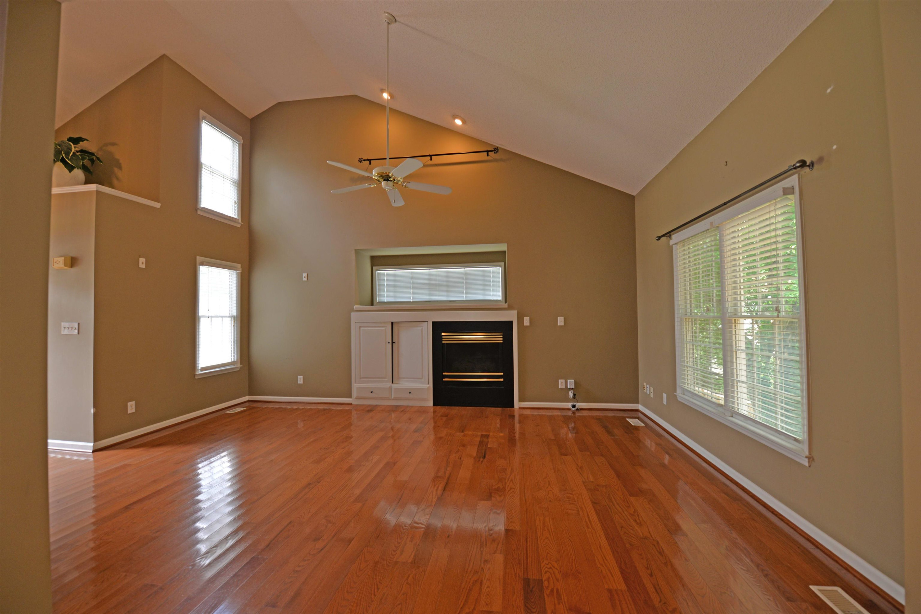 5216 Denmead Way Raleigh, NC 27613 - Photo 7 of 20 Photo 7