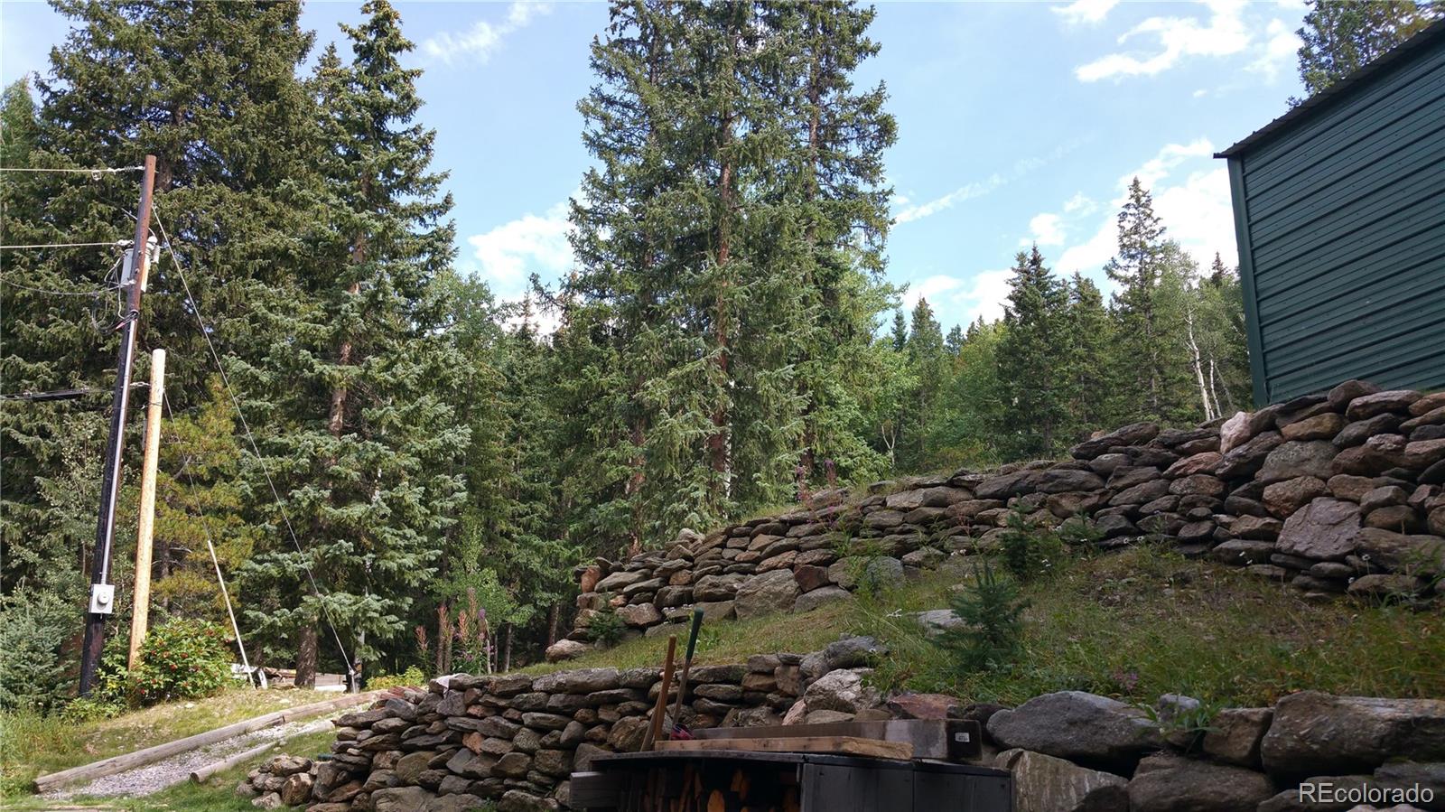 243 Ridge View Trail Idaho Springs, CO 80452 - Photo 15 of 21 Gallery Image 15