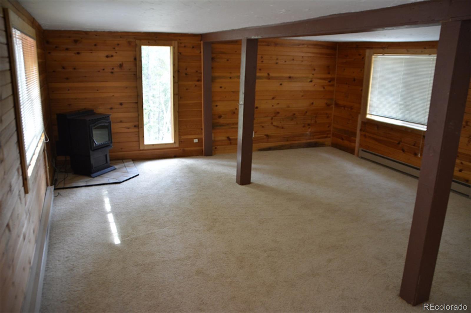 243 Ridge View Trail Idaho Springs, CO 80452 - Photo 5 of 21 Gallery Image 5