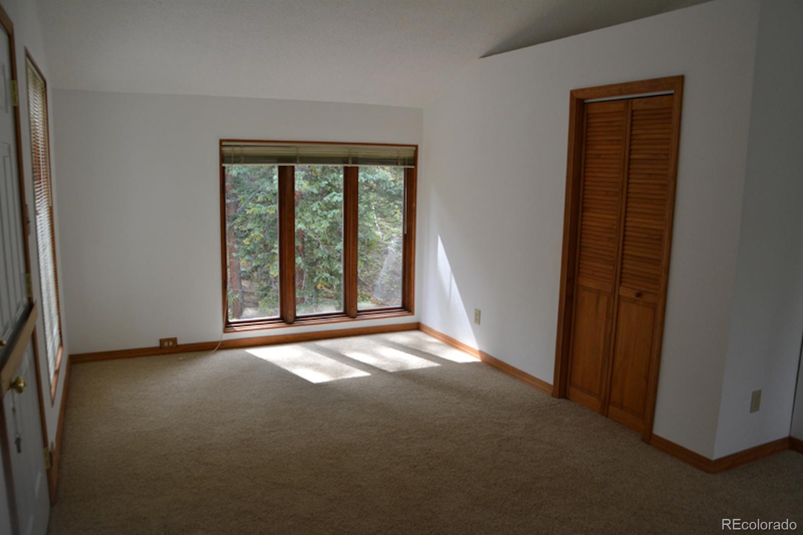 243 Ridge View Trail Idaho Springs, CO 80452 - Photo 8 of 21 Gallery Image 8
