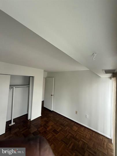 700 7th Street Southwest, Unit 432 Washington, DC 20024 - Photo 25 of 33 Spacious room with natural light.