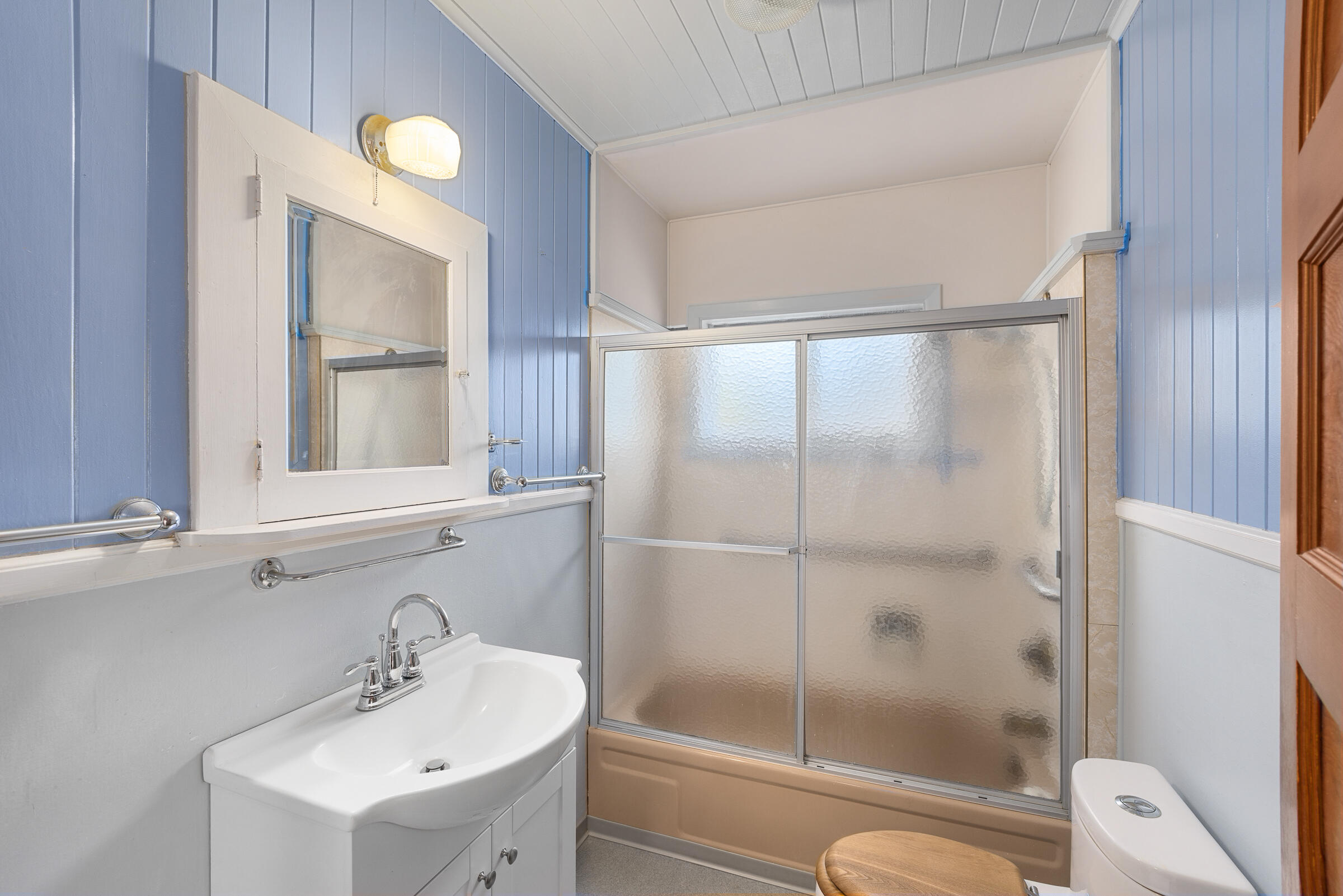 5485 Violet Street Tillamook, OR 97141 - Photo 29 of 46 5485 Violet St