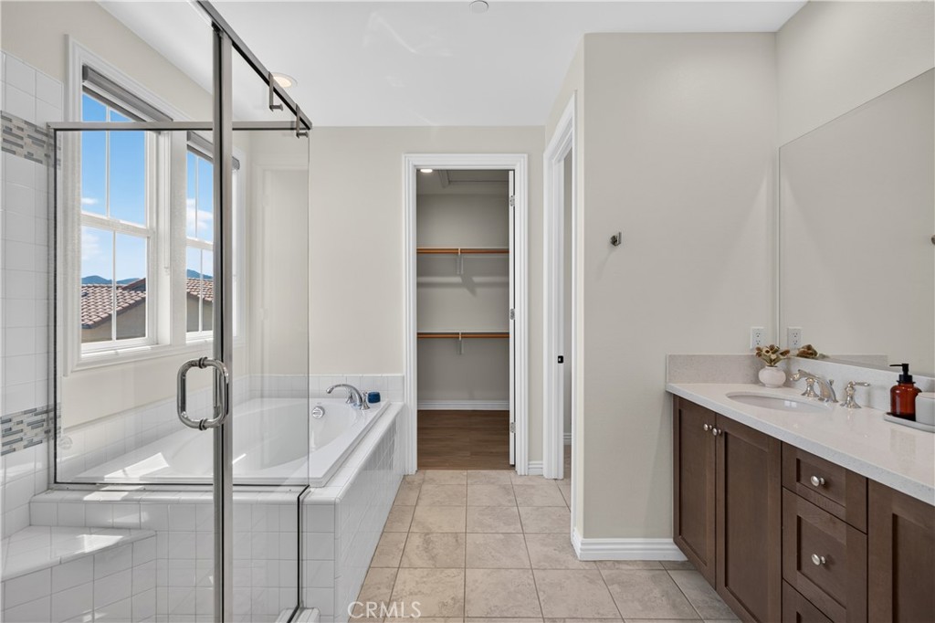 20656 West Chestnut Circle Porter Ranch, CA 91326 - Photo 19 of 31