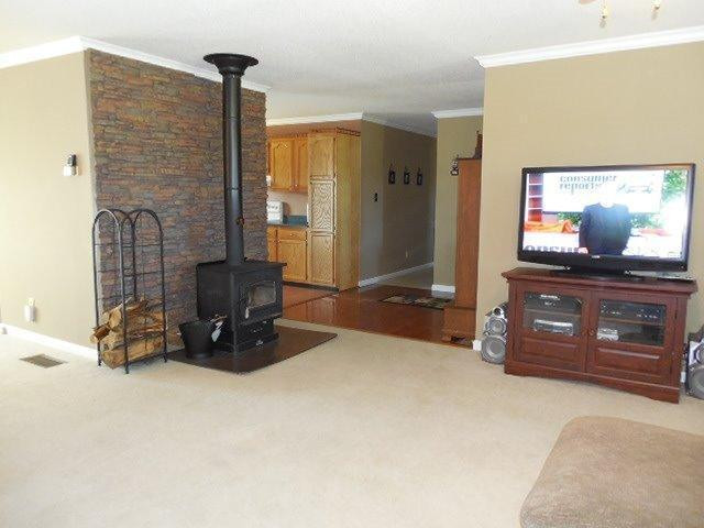 450 Ellington Loop Road Morehead, KY 40351 - Photo 6 of 19 Photo 6