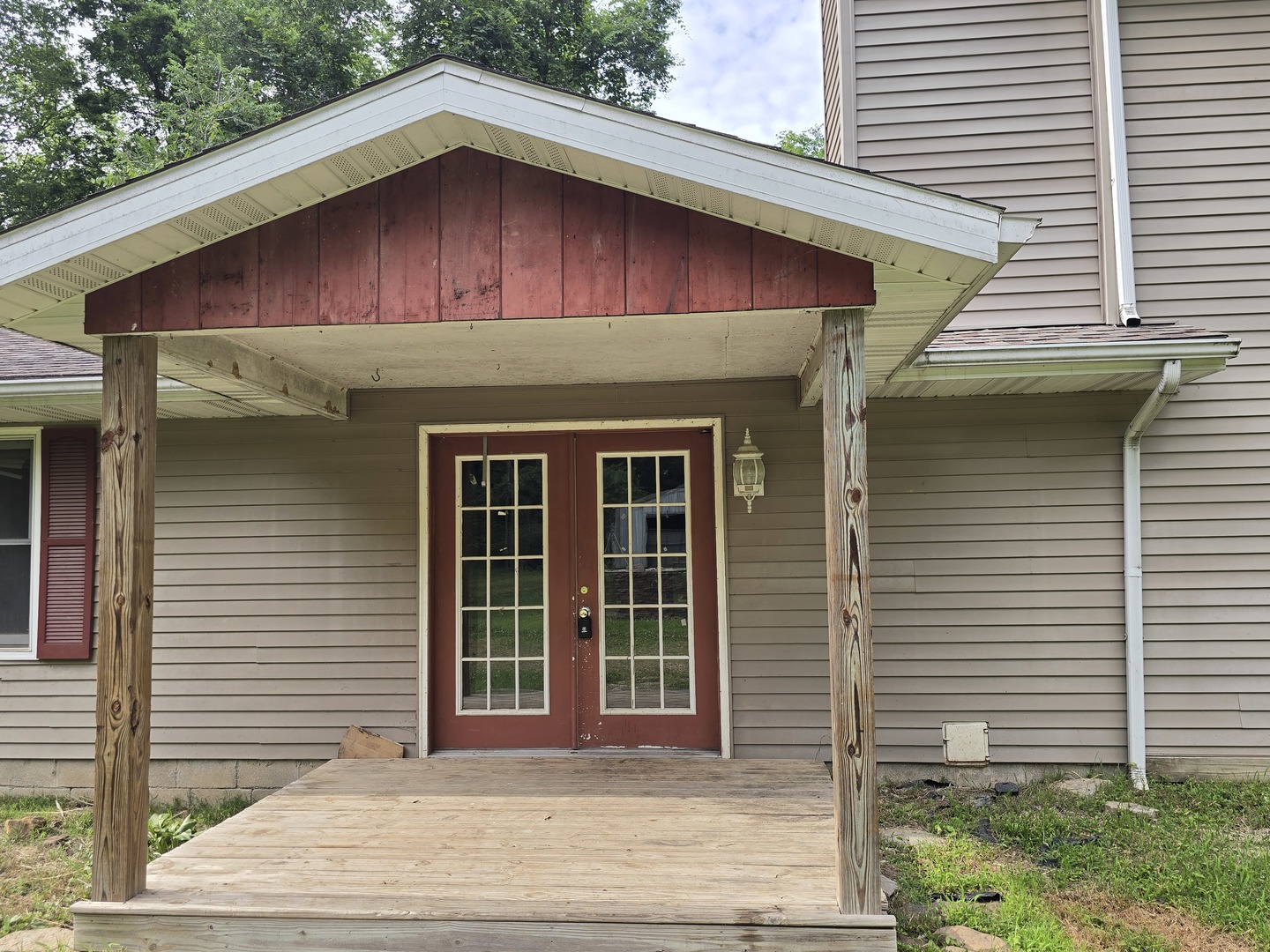 835 Jimtown Loop Anna, IL 62906 - Photo 10 of 30