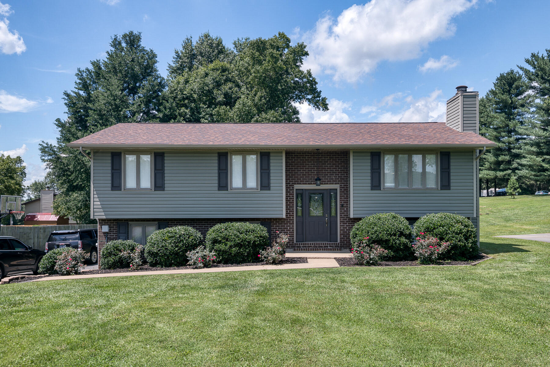 236 Cooks Valley Road Kingsport, TN 37664 - Photo 1 of 51 Cooks Valley 1