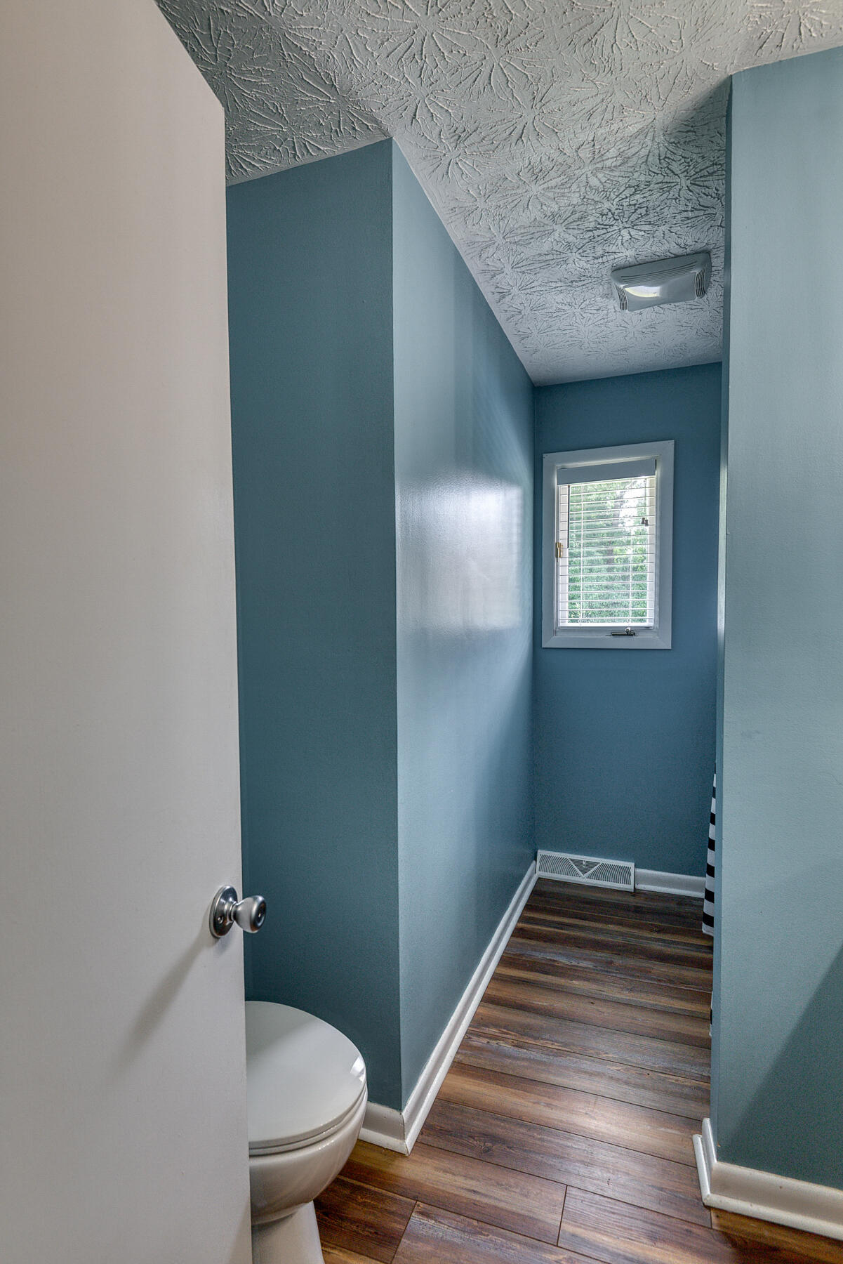 236 Cooks Valley Road Kingsport, TN 37664 - Photo 14 of 51 Cooks Valley 15
