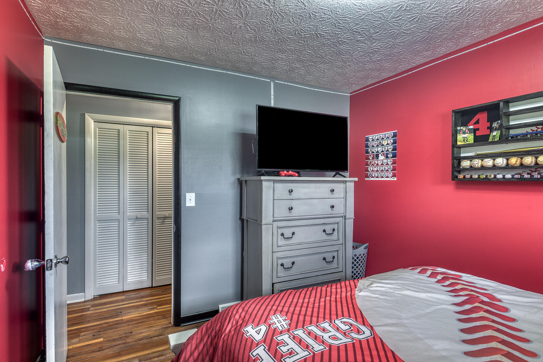 236 Cooks Valley Road Kingsport, TN 37664 - Photo 16 of 51 Cooks Valley 17