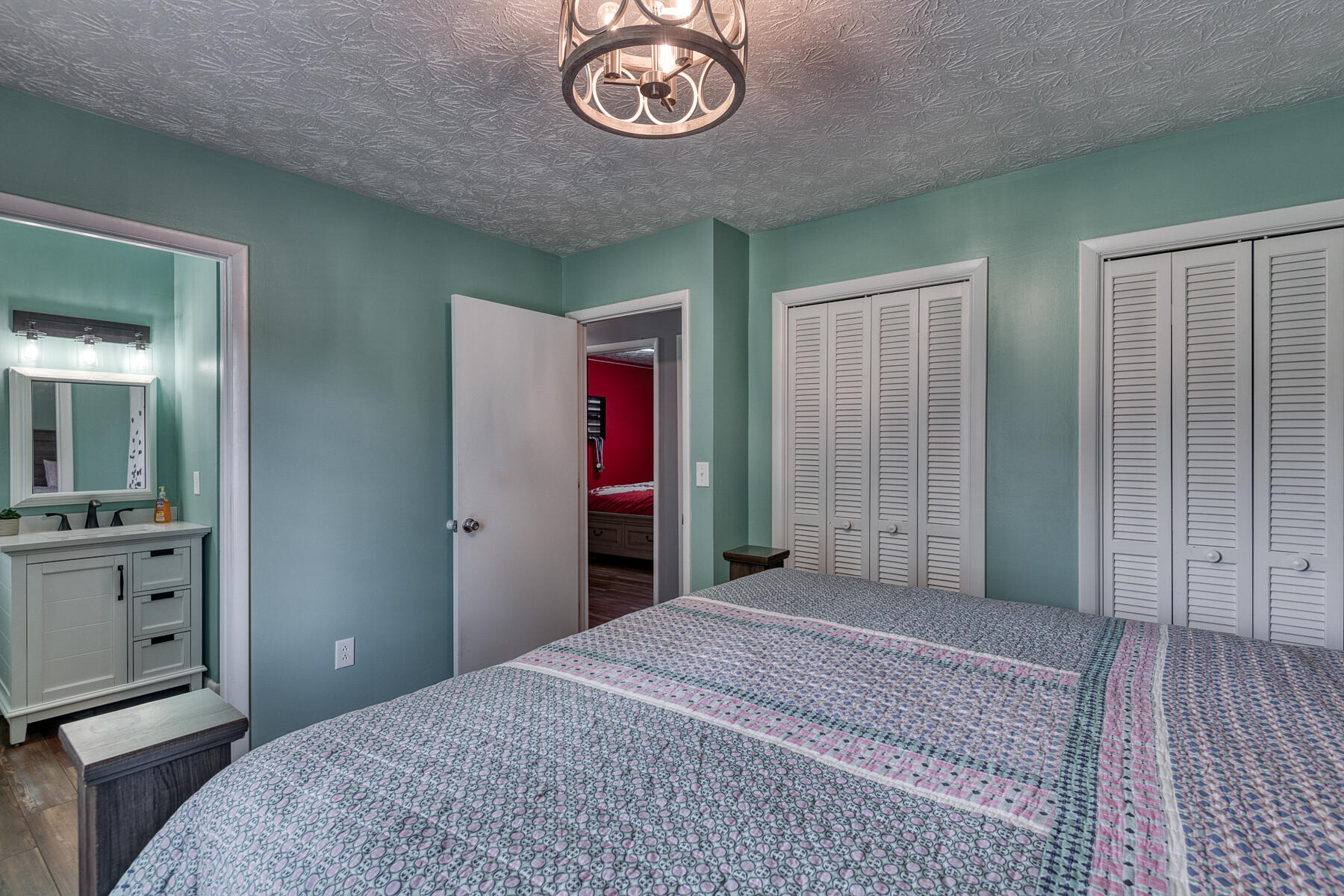 236 Cooks Valley Road Kingsport, TN 37664 - Photo 23 of 51 Cooks Valley 24