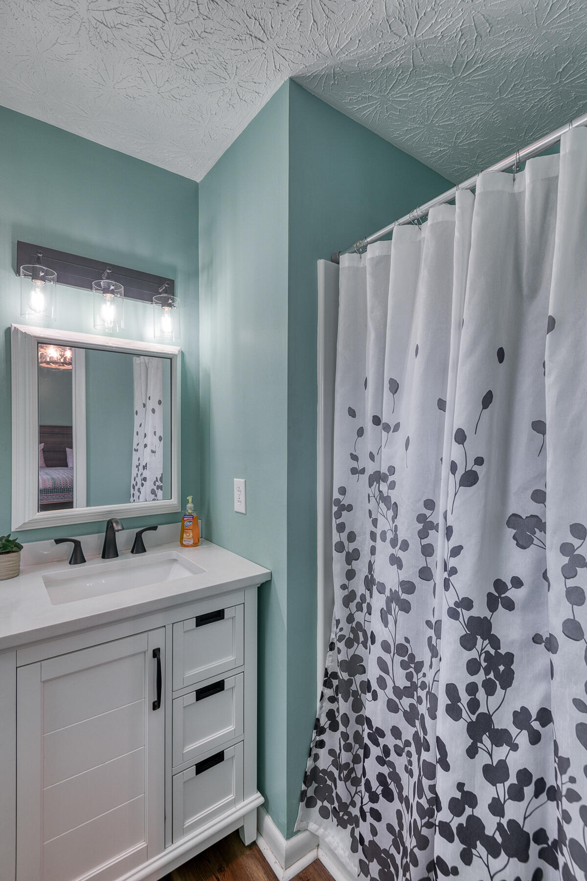 236 Cooks Valley Road Kingsport, TN 37664 - Photo 25 of 51 Cooks Valley 26