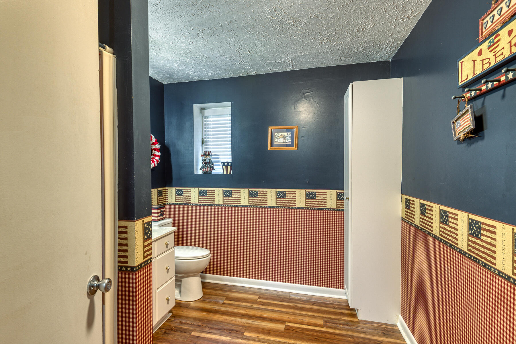236 Cooks Valley Road Kingsport, TN 37664 - Photo 27 of 51 Cooks Valley 28