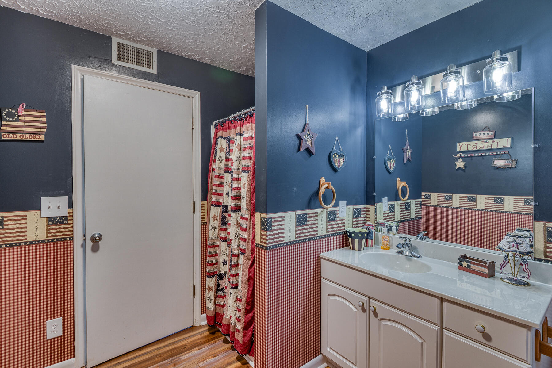 236 Cooks Valley Road Kingsport, TN 37664 - Photo 28 of 51 Cooks Valley 29