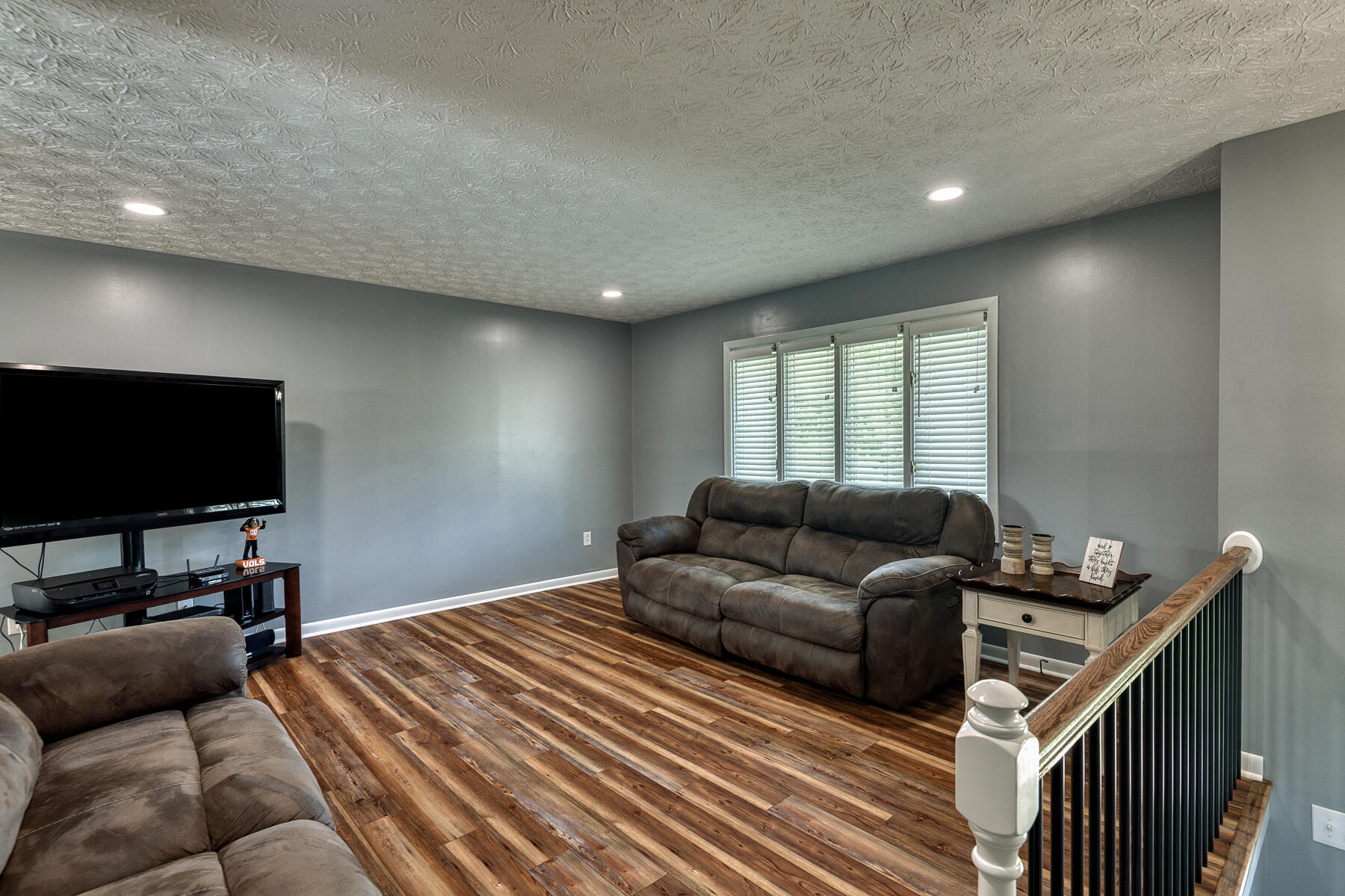 236 Cooks Valley Road Kingsport, TN 37664 - Photo 3 of 51 Cooks Valley 4