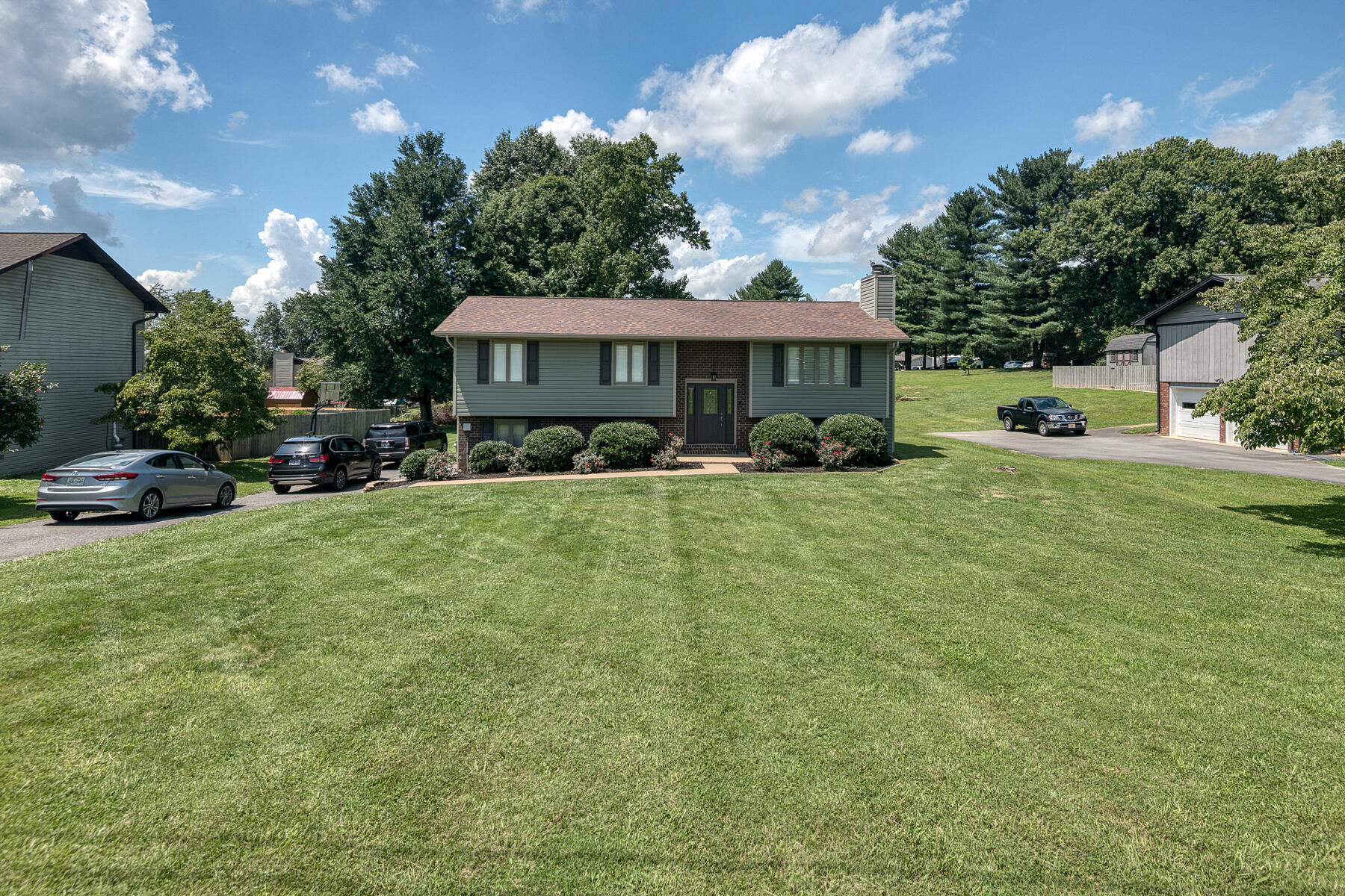 236 Cooks Valley Road Kingsport, TN 37664 - Photo 34 of 51 Cooks Valley 35